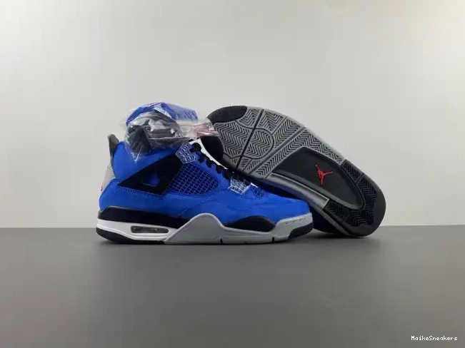 MaikeSneakers ENCORE JBM231-M19-C1 JORDAN EMINEM 4 RETRO 0502